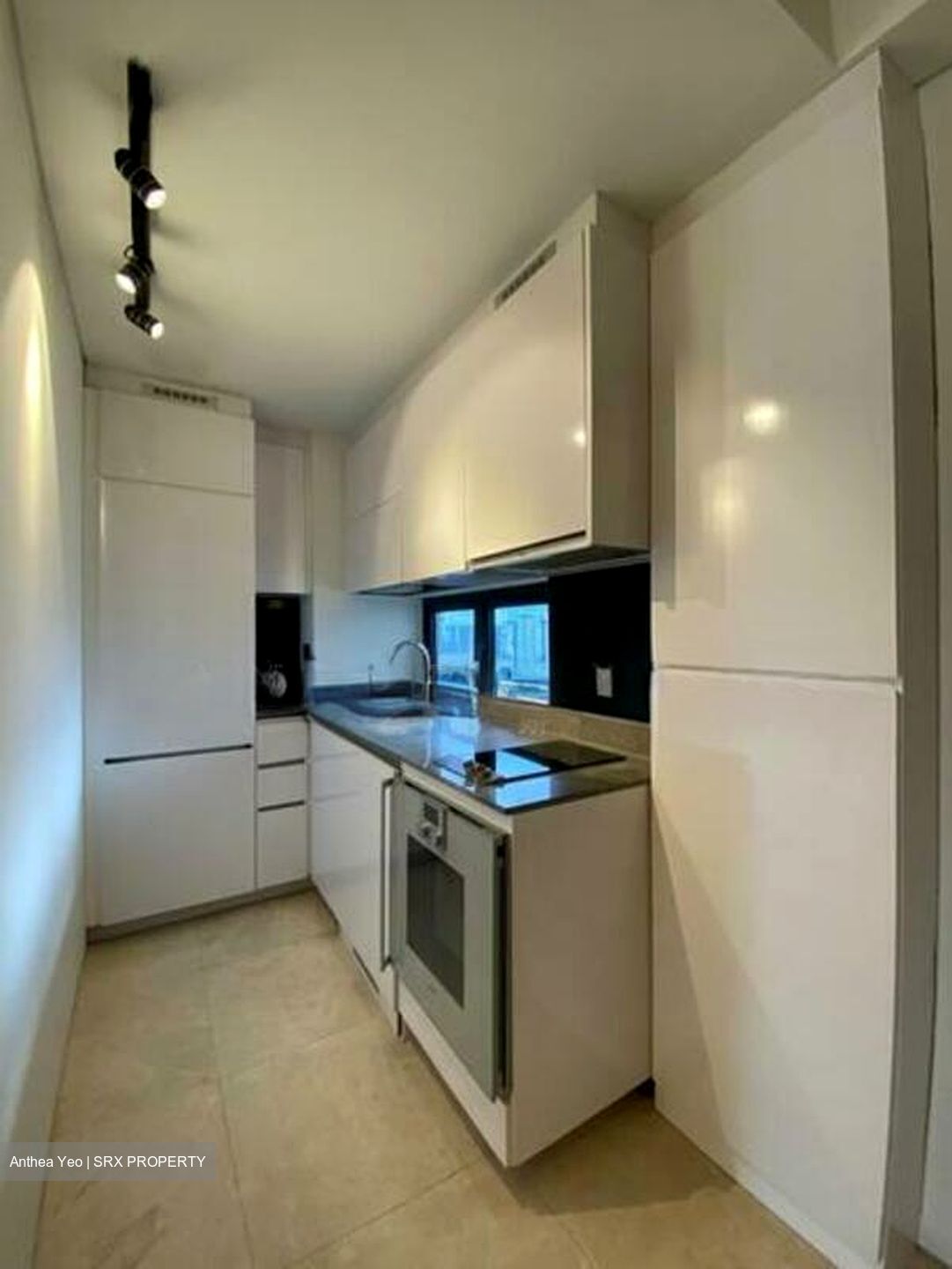 Robinson Suites (D1), Apartment #521133271